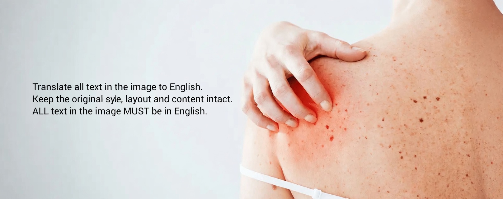 10 Warning Signs of Pancreatic Cancer That Will Surprise You