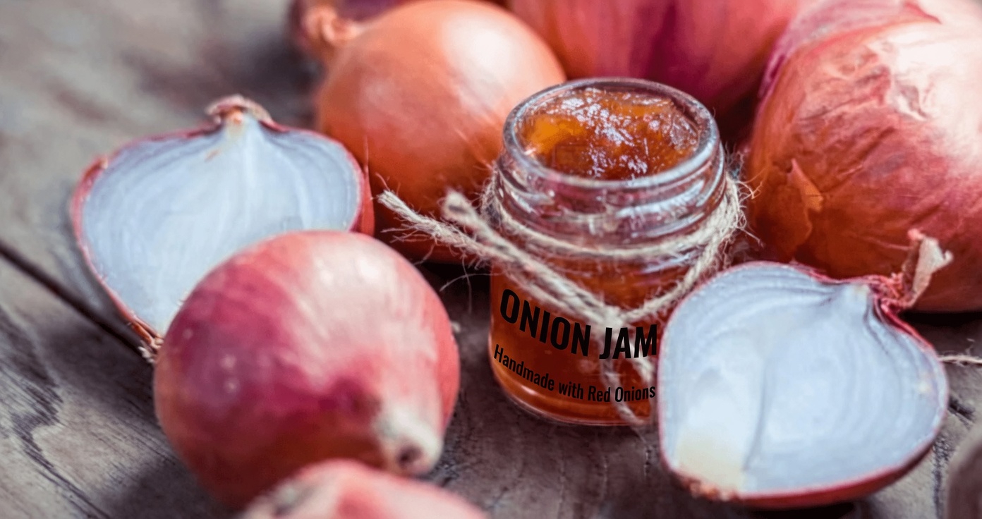 How to Use Onion and Its Peel to Support Healthy Prostate and Bladder Function Naturally