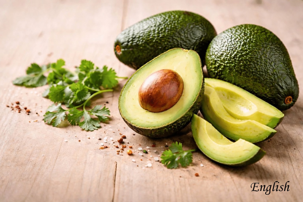 The Truth About Avocado Seeds: Simple Ways to Add Them to Your Daily Wellness Routine