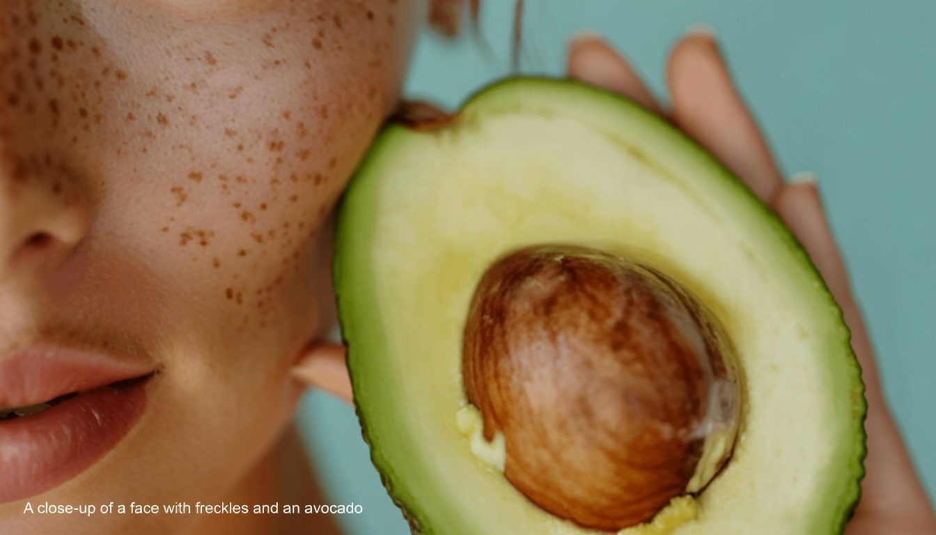 The Truth About Avocado Seeds: Simple Ways to Add Them to Your Daily Wellness Routine