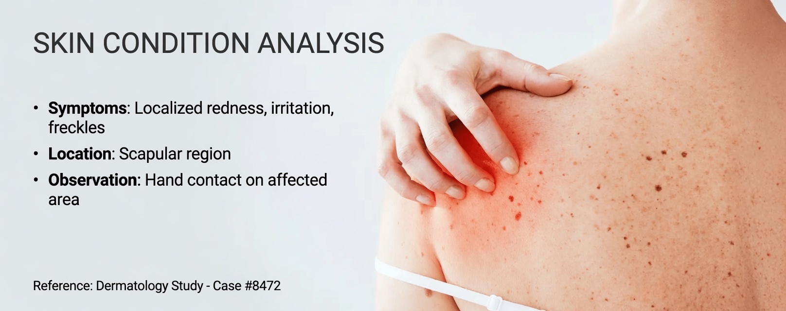 10 Warning Signs of Pancreatic Cancer That Will Surprise You