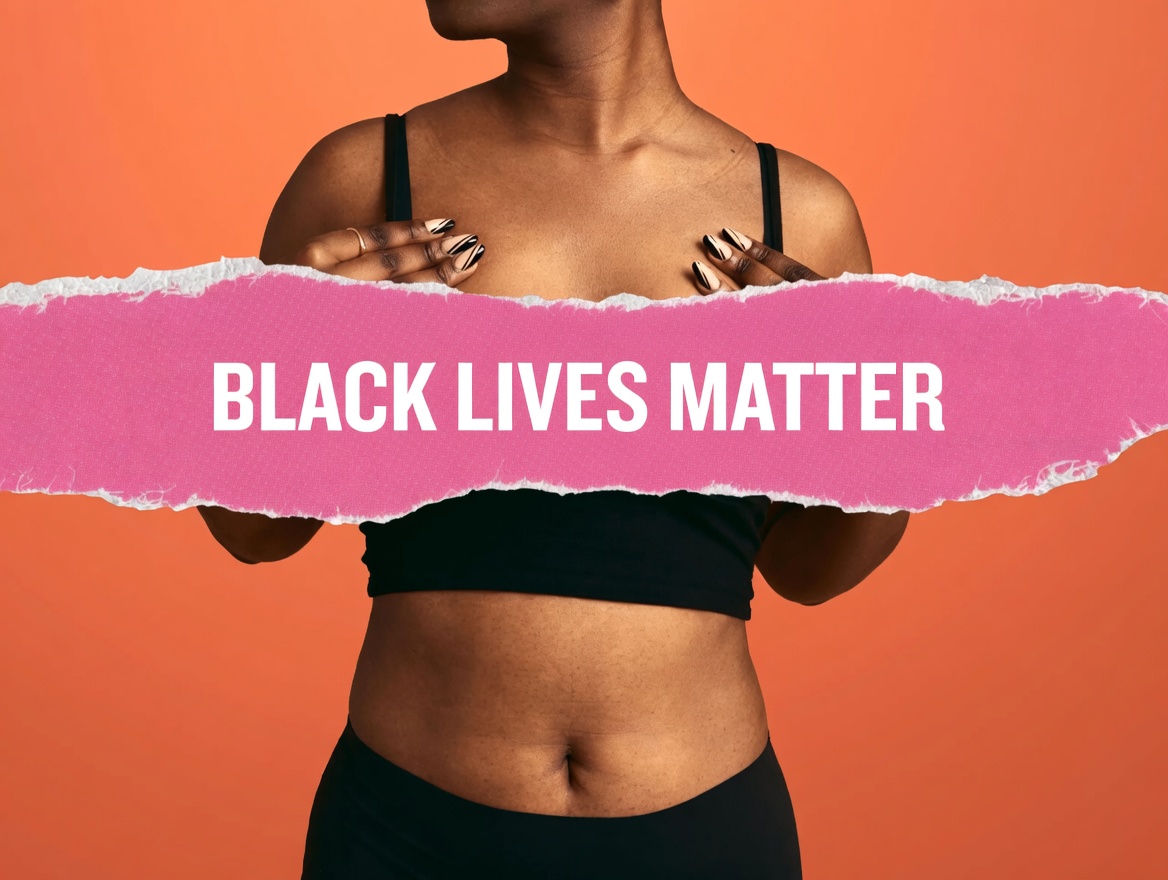 Wives’ breast cancer risk linked to husbands’ unhealthy habits