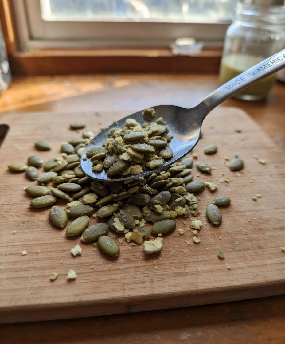 Waking Up to Pee at Night? This Simple 6 PM Drink Habit May Help You Sleep Better