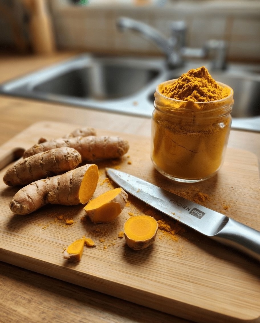 How to Relieve Body Pain and Arthritis Pain Naturally at Home with Simple Daily Habits