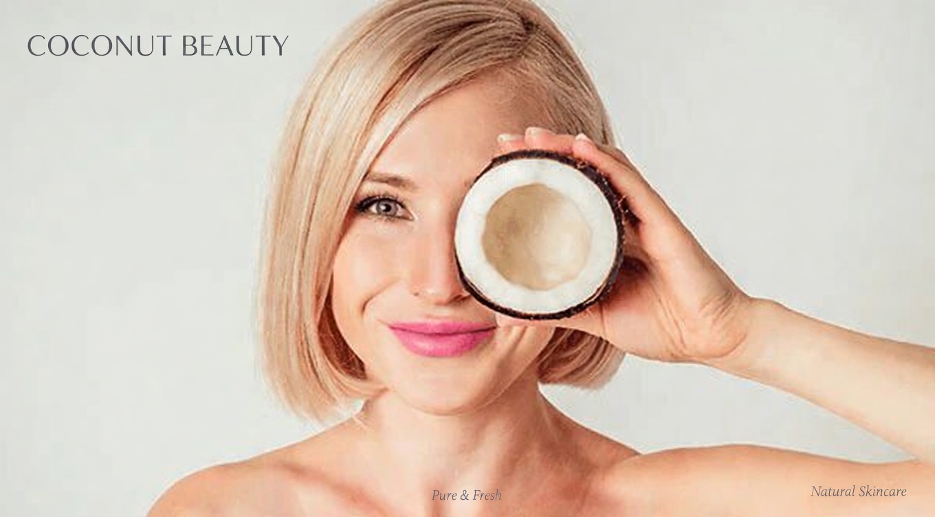 Discover This Simple 2-Minute Oil Blend Routine Many Seniors Are Exploring for Smoother Looking Skin