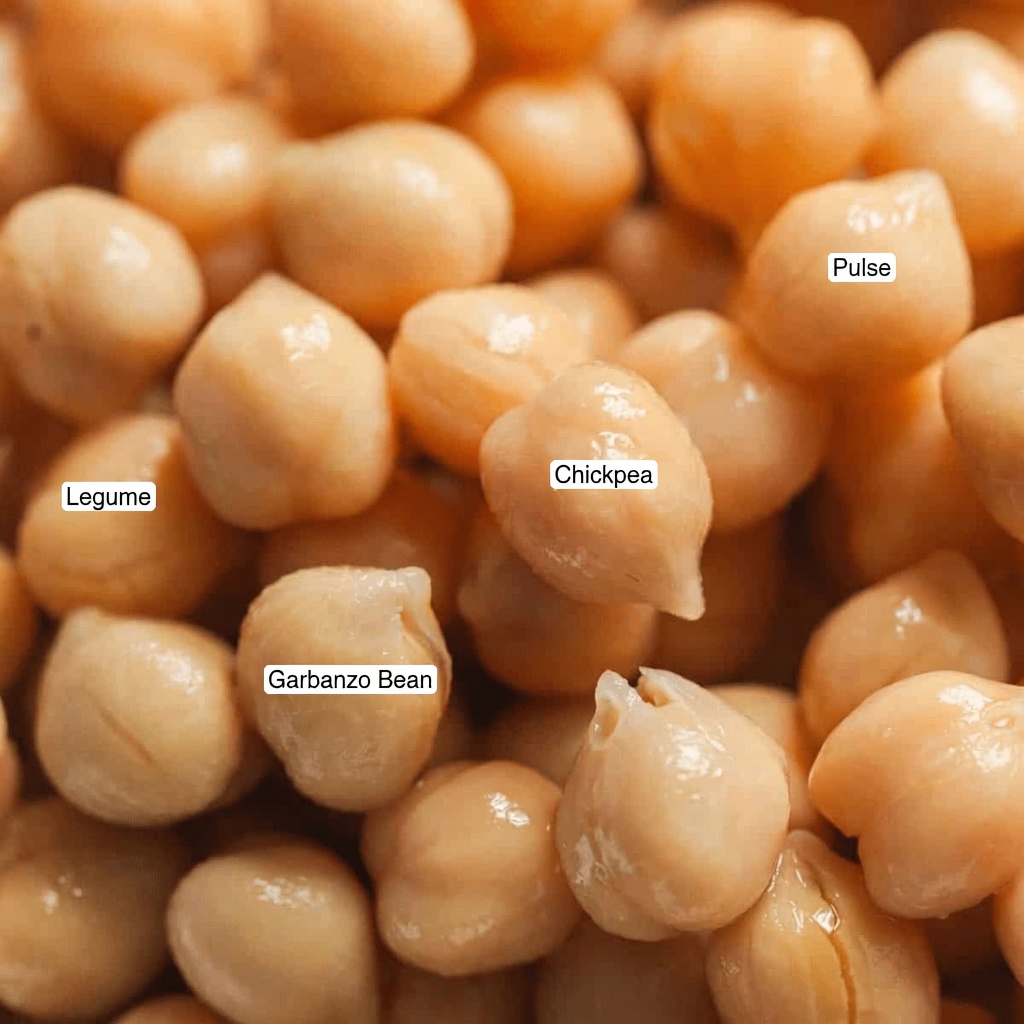 Seniors, Don’t Eat These 6 Proteins If You Have Kidney Issues (+ 4 Safe Ones)