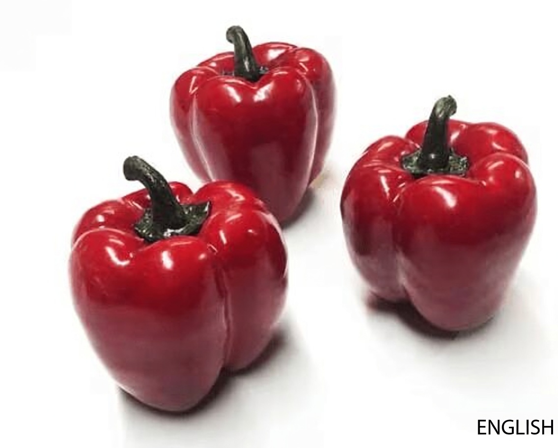 Discover 12 Everyday Superfoods That May Help Support Healthy Creatinine Levels and Promote Better Kidney Function Naturally