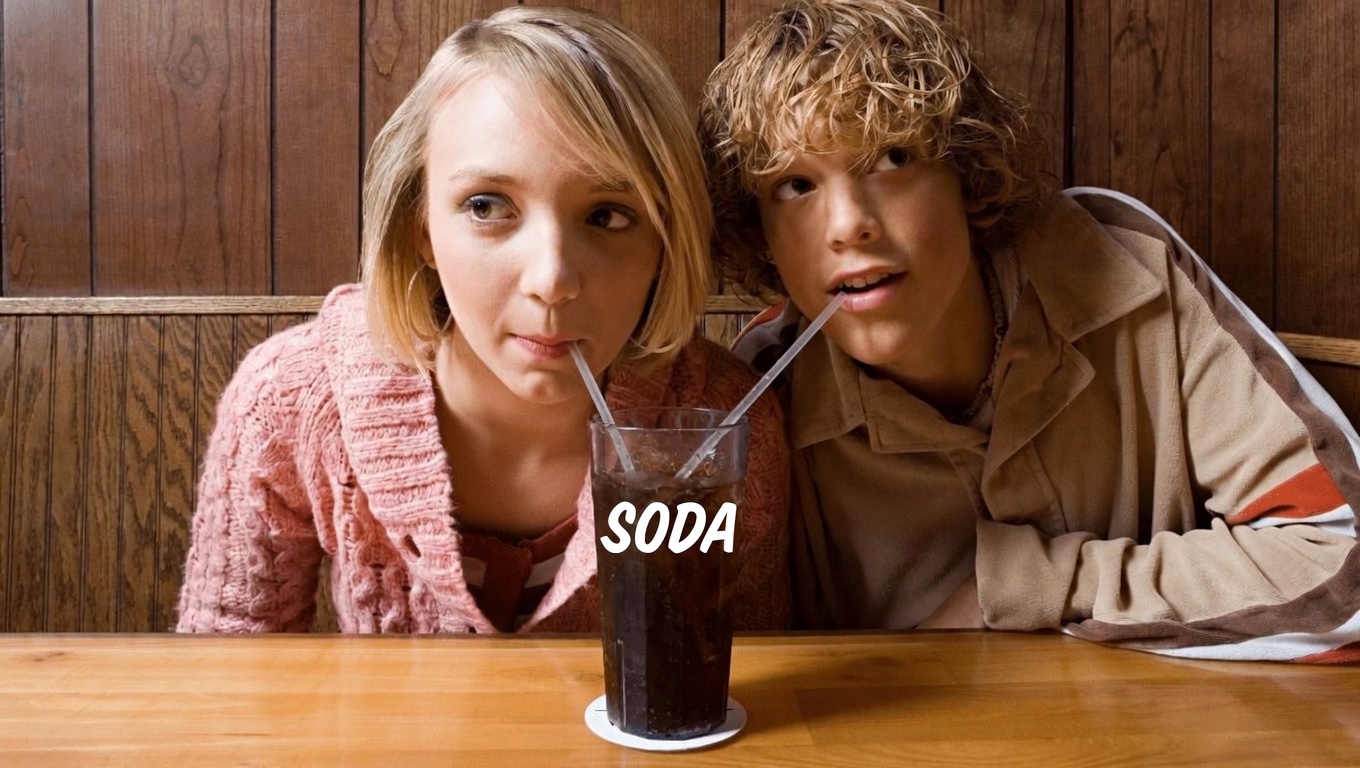 The Top 8 Everyday Mistake Habits That People With Diabetes Should Avoid for Better Blood Sugar Management