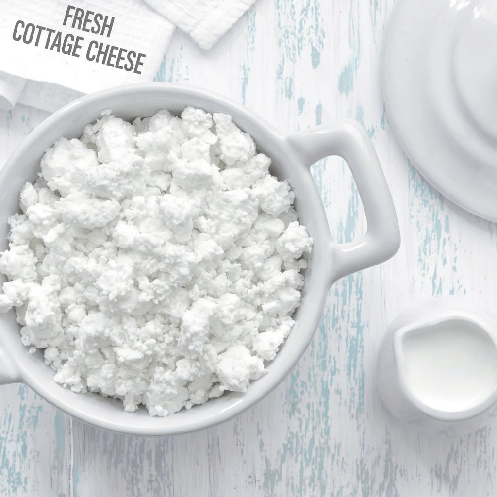 Discover the 8 Best Everyday Science-Backed Foods to Help Support Leg Strength After Age 60