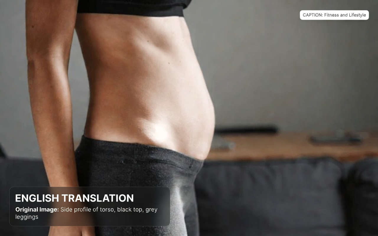 Here Are the 8 Early Signs of Ovarian Cancer Every Woman Should Be Aware Of Today