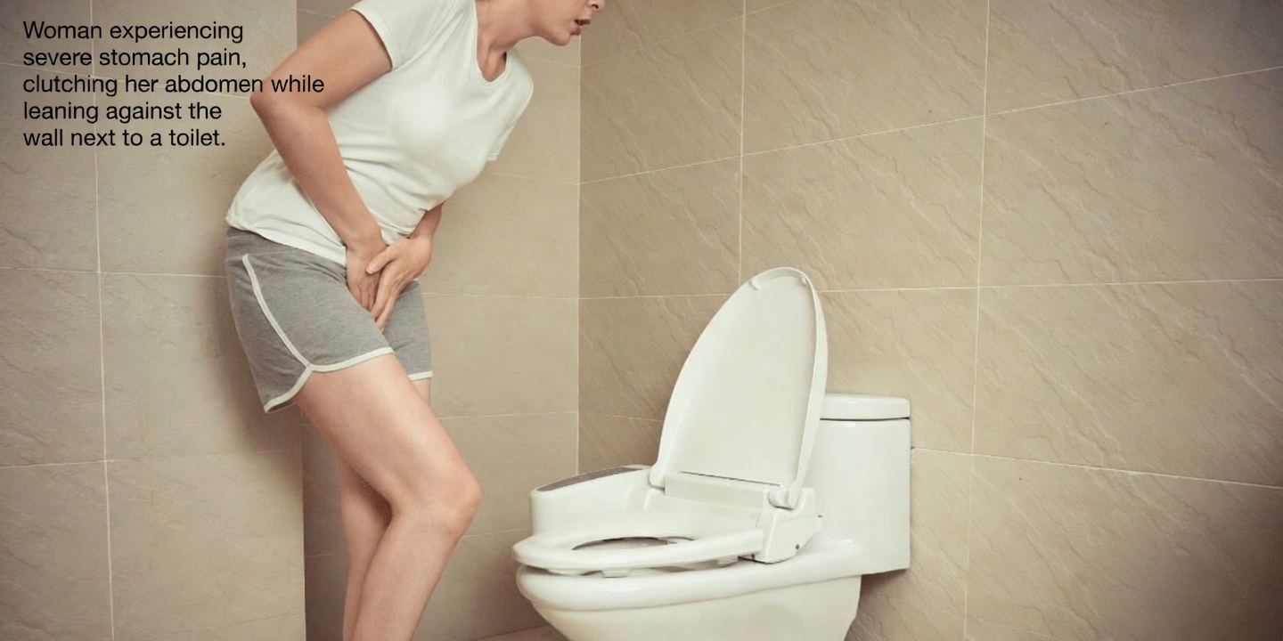 Here Are the 8 Early Signs of Ovarian Cancer Every Woman Should Be Aware Of Today