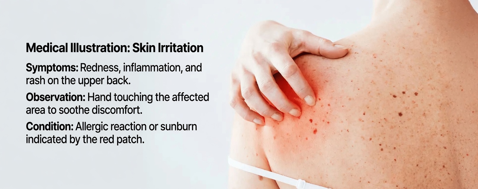 10 Warning Signs of Pancreatic Cancer That Will Surprise You