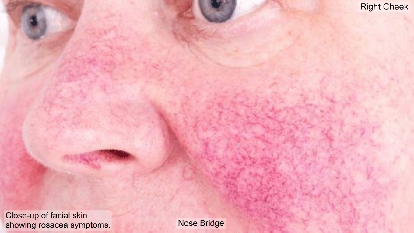 What Are the 12 Most Common Amlodipine Side Effects and Everyday Habits That Can Make a Difference?