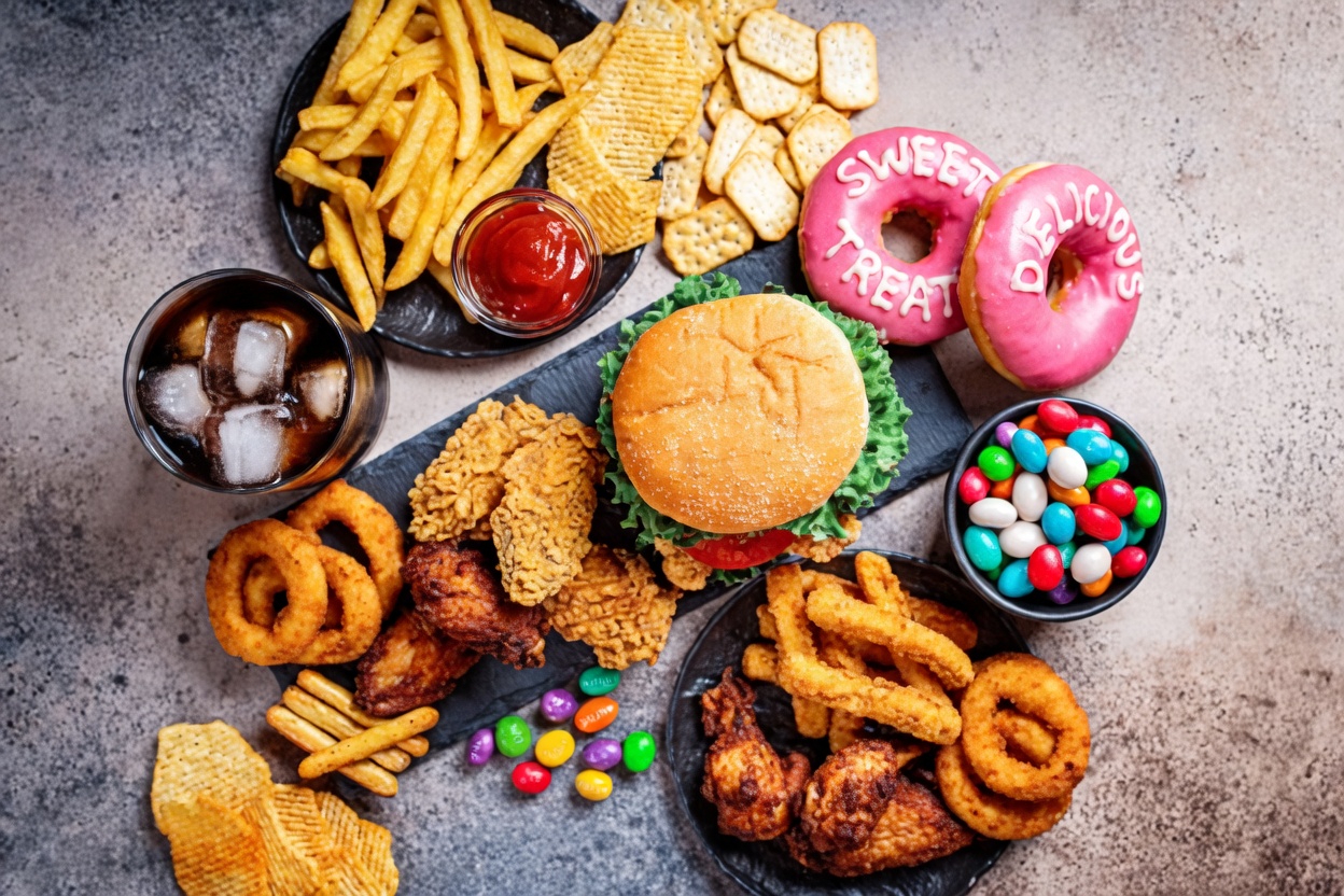 6 Easy Steps to Support Your Thyroid Naturally With a Simple Daily Drink