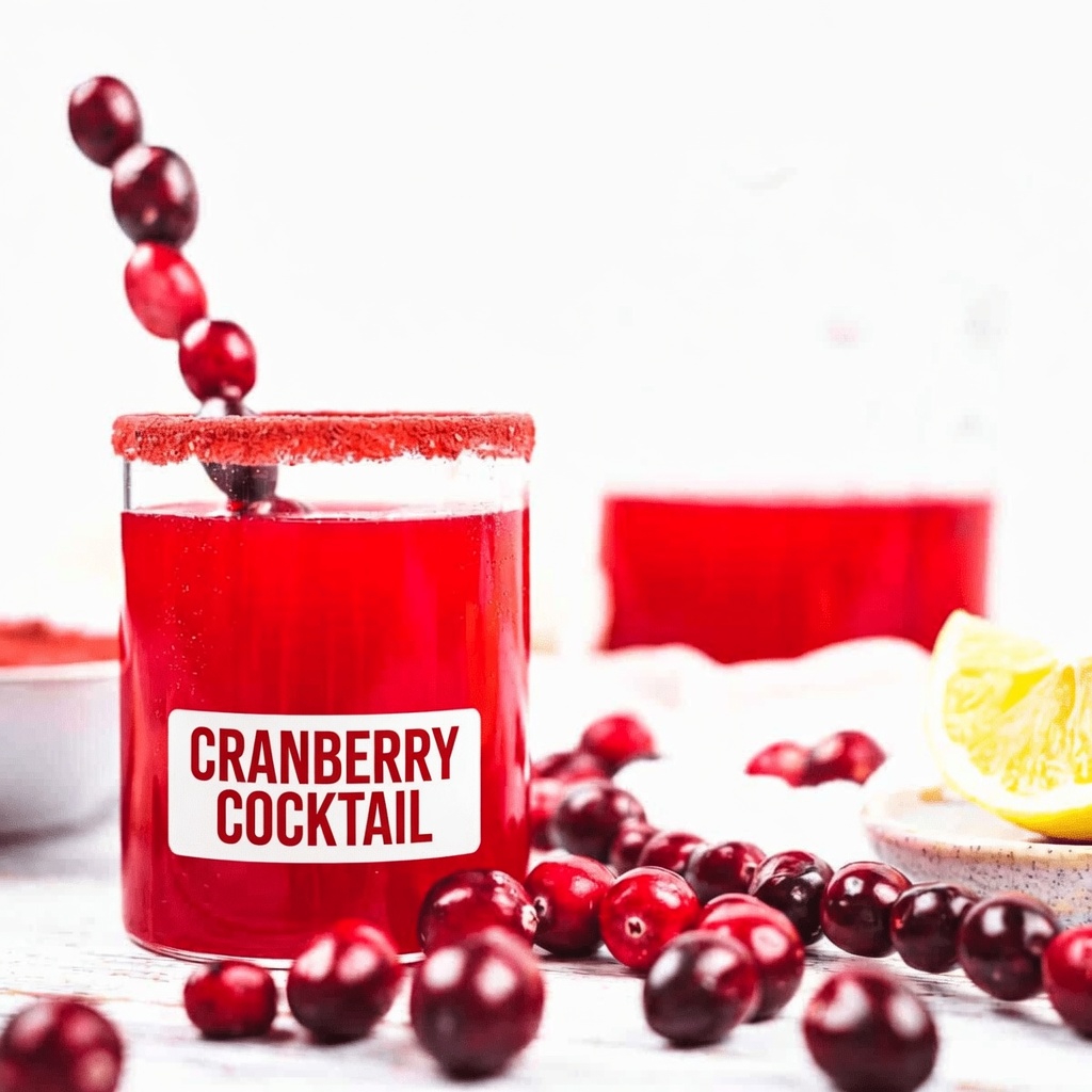 Discover the Top 10 Super Drinks to Support Kidney Health and Promote Healthier Urine Appearance Over Time