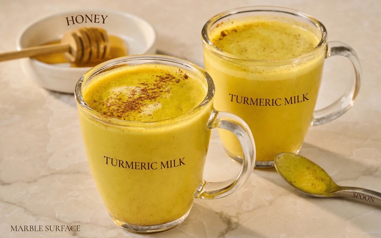 Discover the Top 10 Super Drinks to Support Kidney Health and Promote Healthier Urine Appearance Over Time