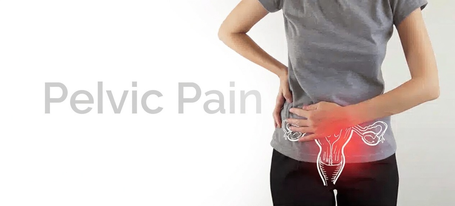 Cervical Cancer Symptoms You Should Never Ignore: Important Warning Signs Every Woman Needs to Know