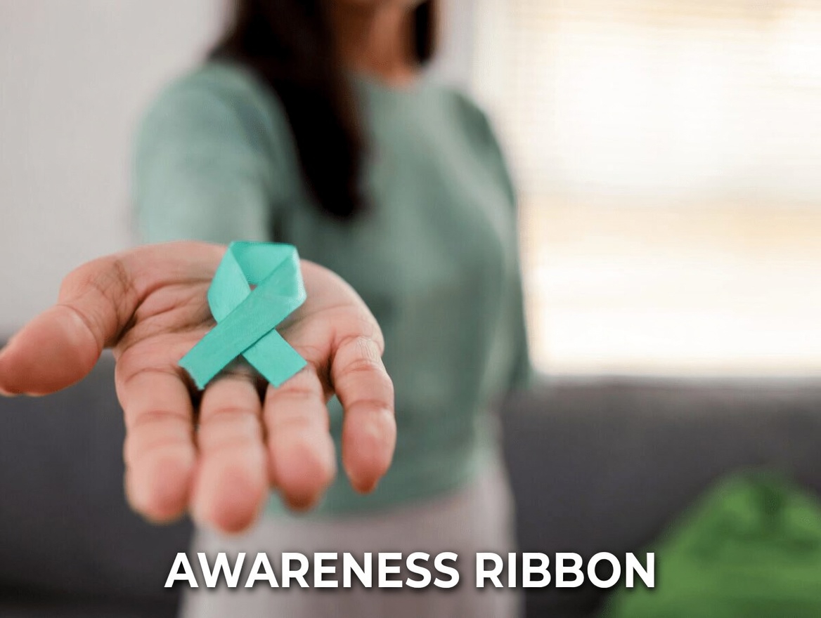 Cervical Cancer Symptoms You Should Never Ignore: Important Warning Signs Every Woman Needs to Know