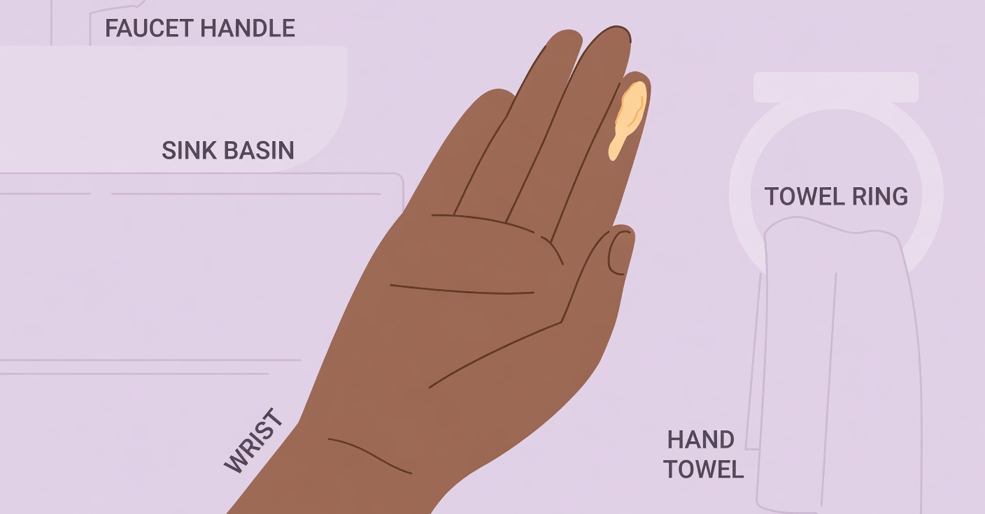 What Does Yellow Vaginal Discharge Mean? Common Causes and When to Pay Attention