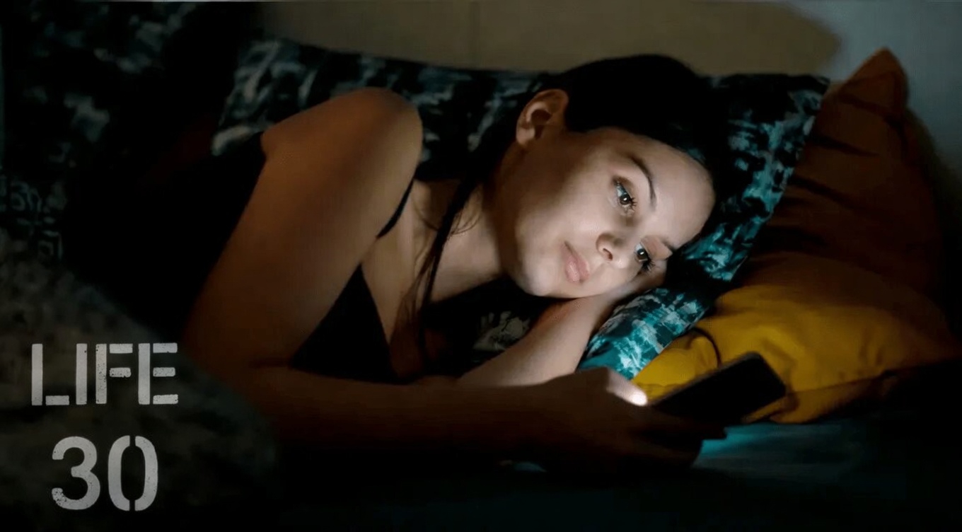 Why Do You Keep Waking Up at 3 or 4 AM Every Night? Insights Into Common Causes and Practical Habits to Try