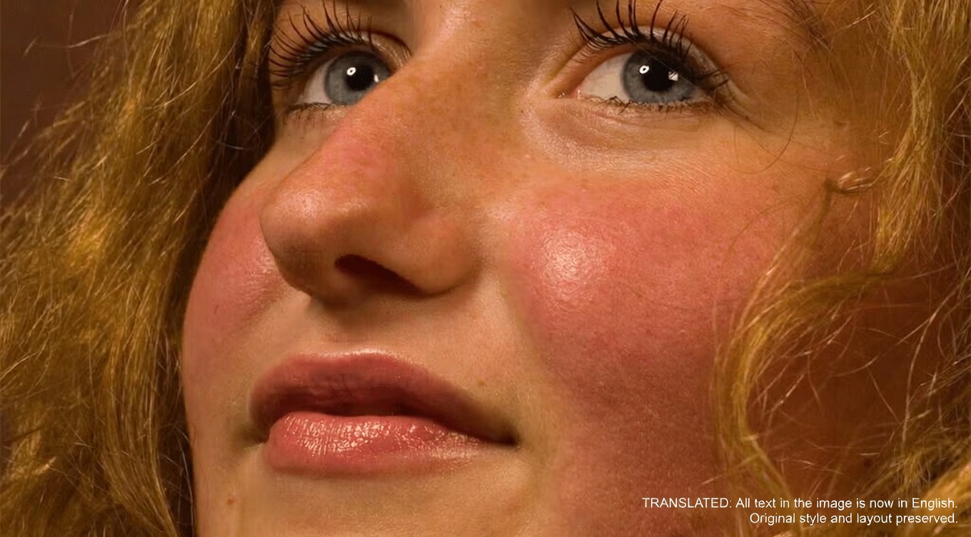 Here Are 10 Common Side Effects of Amlodipine You Should Know About and How to Manage Them