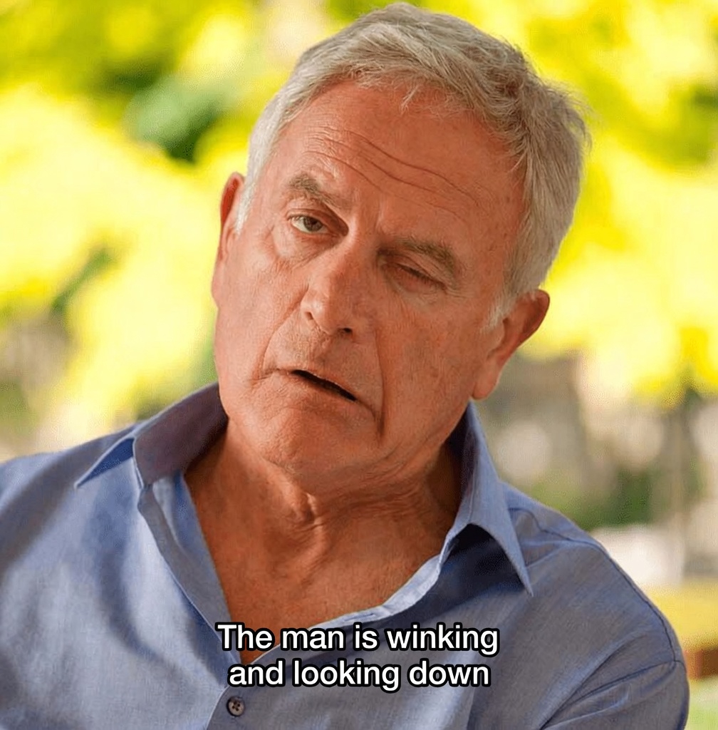 Could a Symptom You Notice While Sleeping Be a Clue for Brain Health? Here’s What to Know