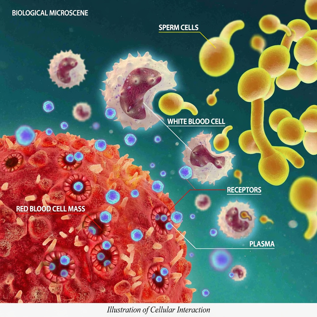 Exploring the Latest Research on CAR-T Cell Therapy for Autoimmune Conditions