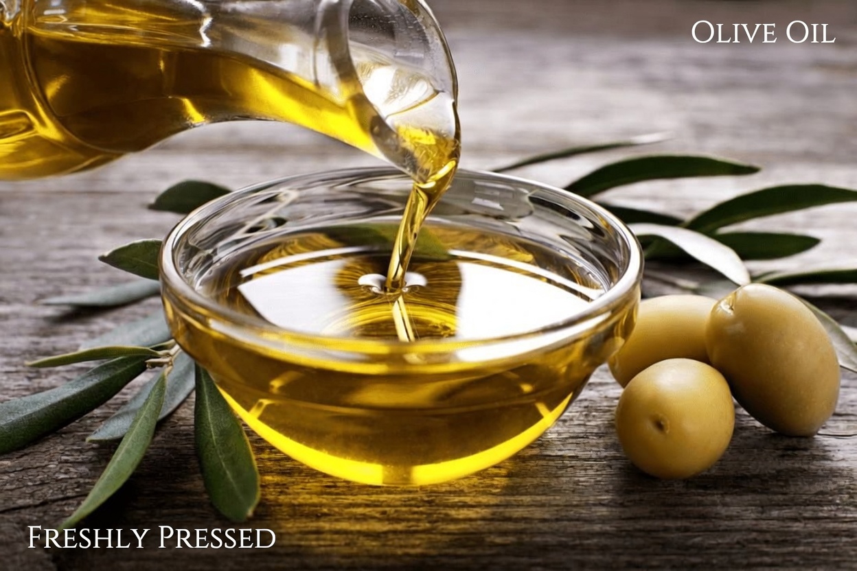 An Orthopedic Surgeon Reveals: Walking May Not Be Enough After 75 – Here’s What to Do to Maintain Your Independence