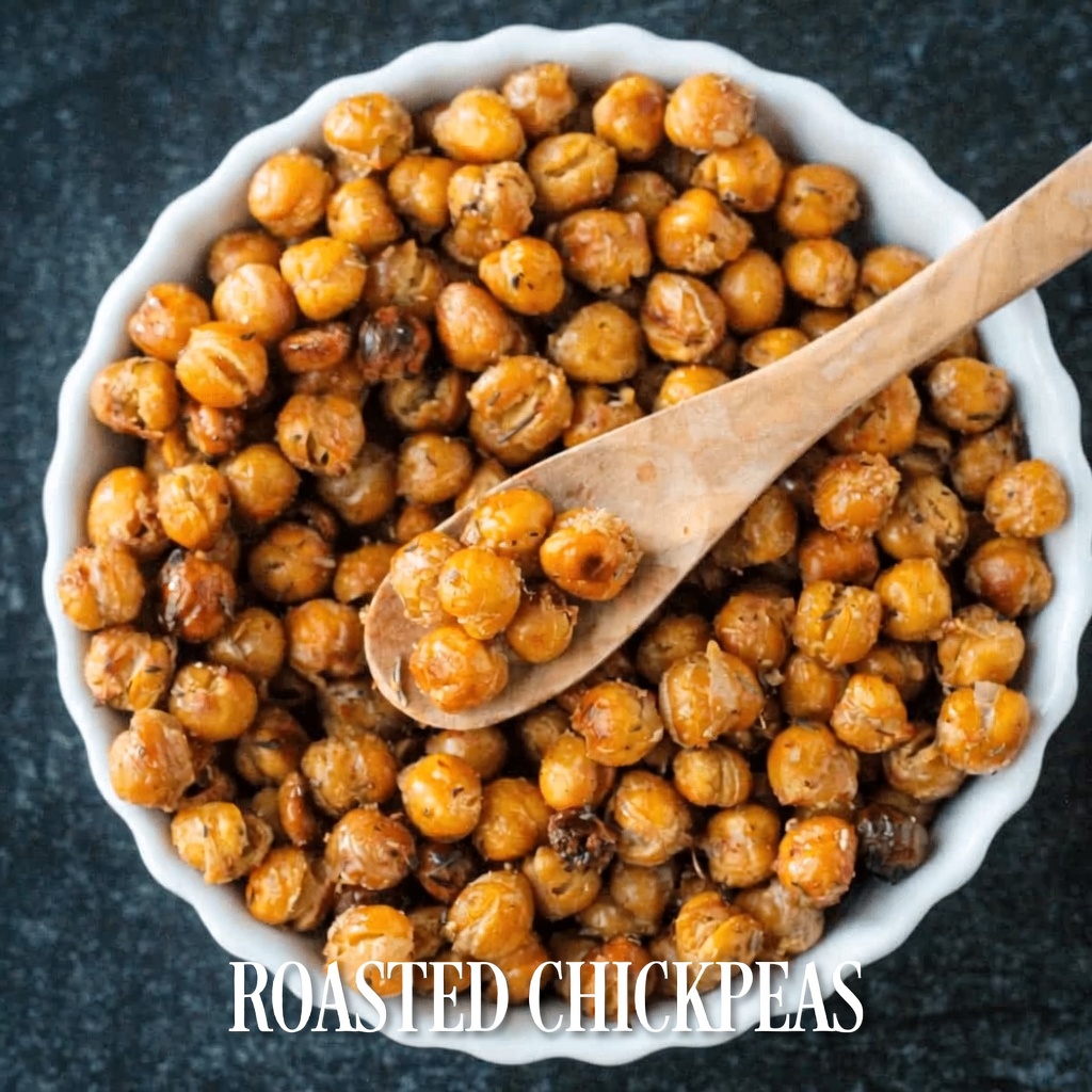 4 Plant-Based Proteins That May Support Kidney Health (and 6 to Approach with Caution)