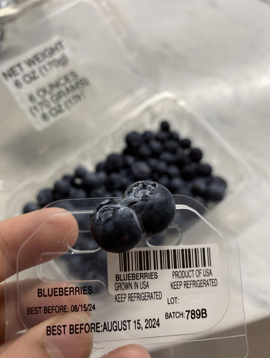 Blood Clots Got You Sweating? These 8 Fruits Are Your Body’s Natural Blood Clot Management Powerhouses!