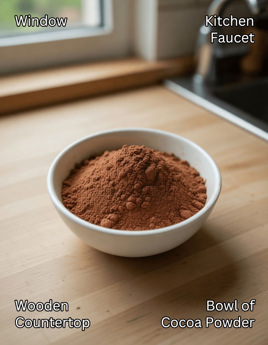 60 and Up? Chomp This Down Before Bed and See Like a Damn Hawk