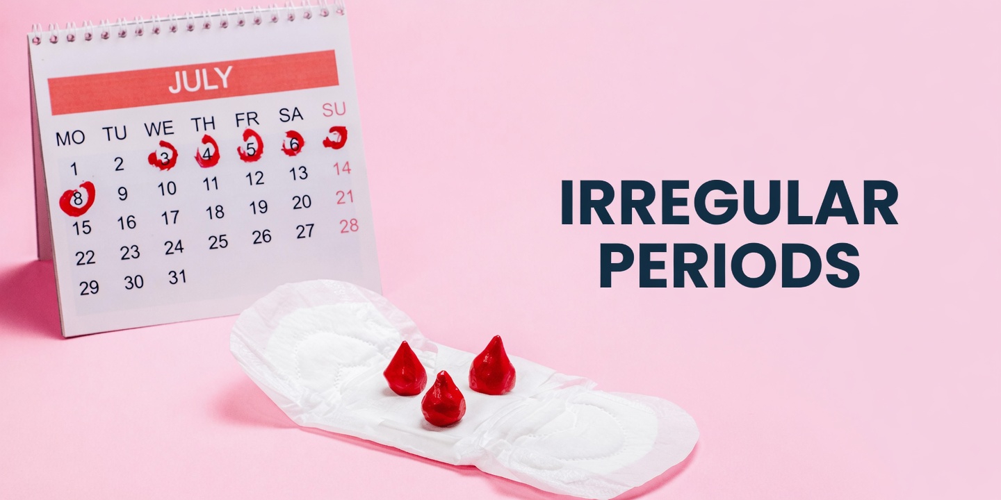 10 Early Signs of Menopause in Your 30s and 40s That Deserve Your Attention Right Now