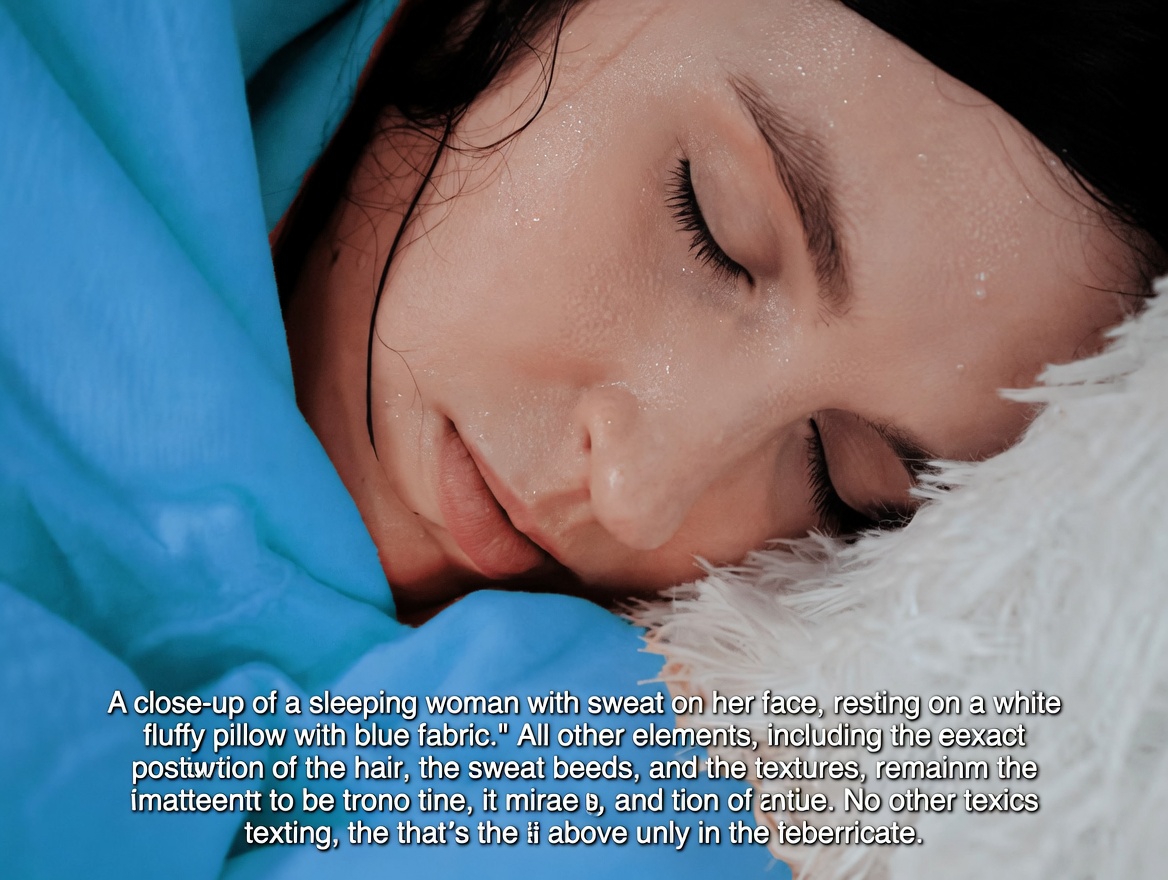 10 Early Signs of Menopause in Your 30s and 40s That Deserve Your Attention Right Now