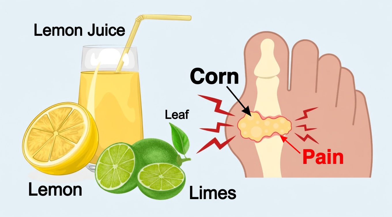 Discover How Everyday Habits and Natural Tonics Can Help Support Healthy Uric Acid Levels for Better Joint Comfort