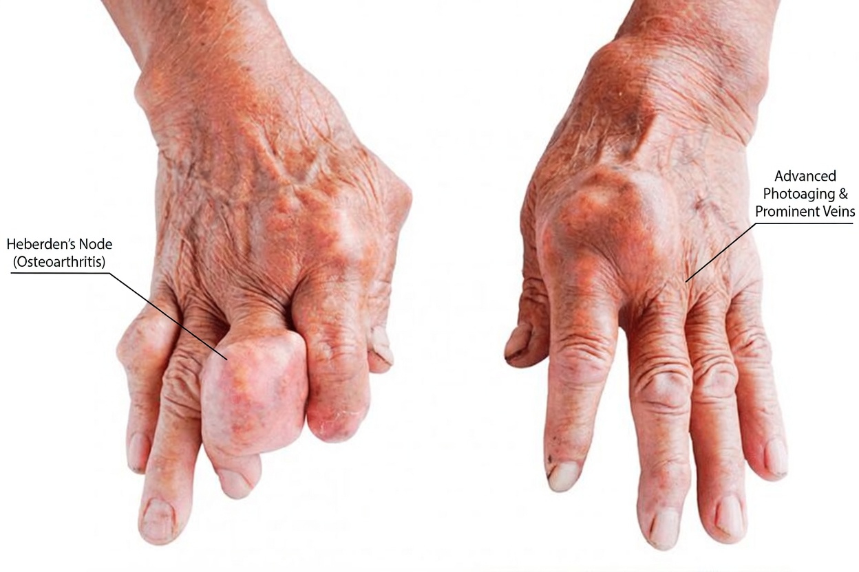 Discover How Everyday Habits and Natural Tonics Can Help Support Healthy Uric Acid Levels for Better Joint Comfort