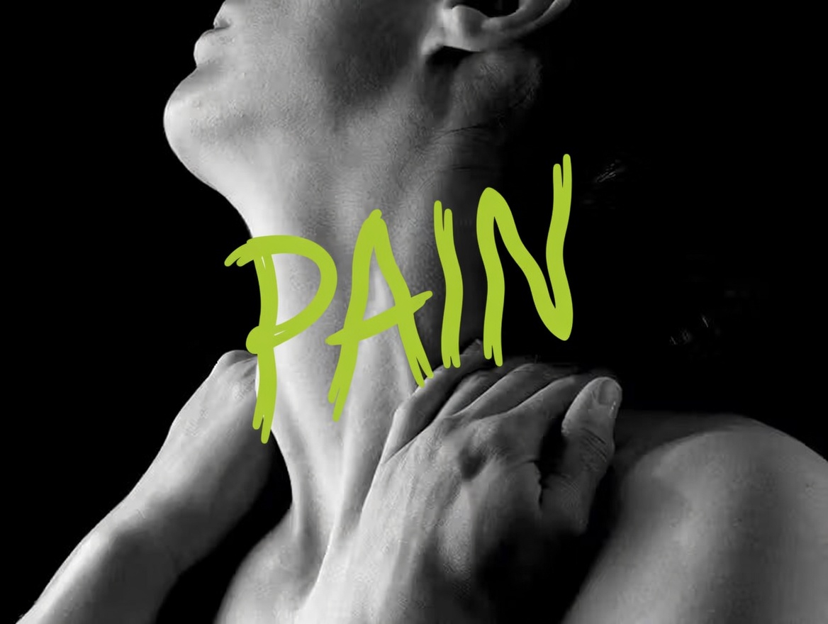 Why Do You Have Excess Phlegm in Your Throat? Key Causes and Everyday Home Tips to Manage It