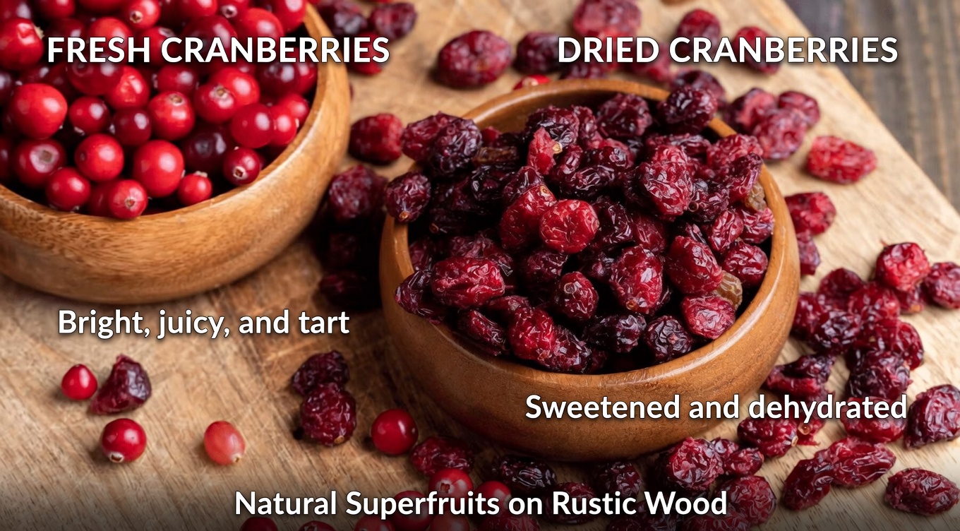 Top 4 Fruits That Help Support Your Kidneys’ Natural Detox While You Sleep