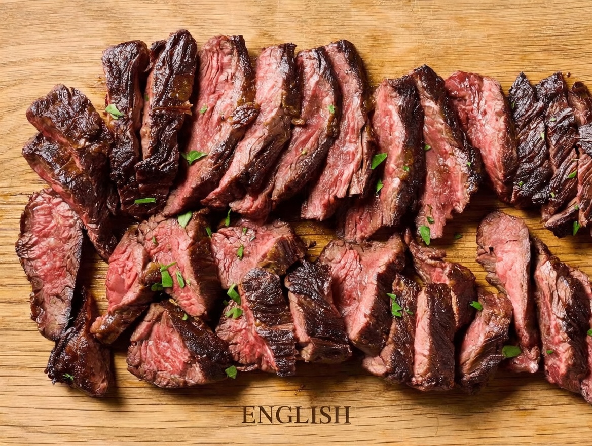 5 Worst Foods That Feed Cancer Cells and Smart Habits to Protect Your Health Every Day