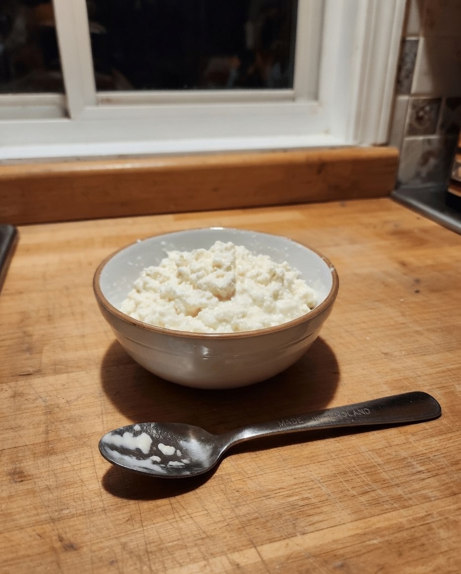 Build Muscle After 60: Your Muscles Are Disappearing Without THIS Food in Your Diet