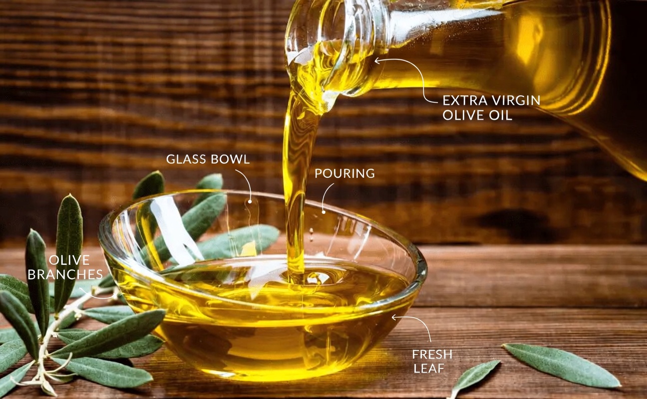 Creatinine Levels Dropped from 7.1 to 0.9 in 2 Days!
