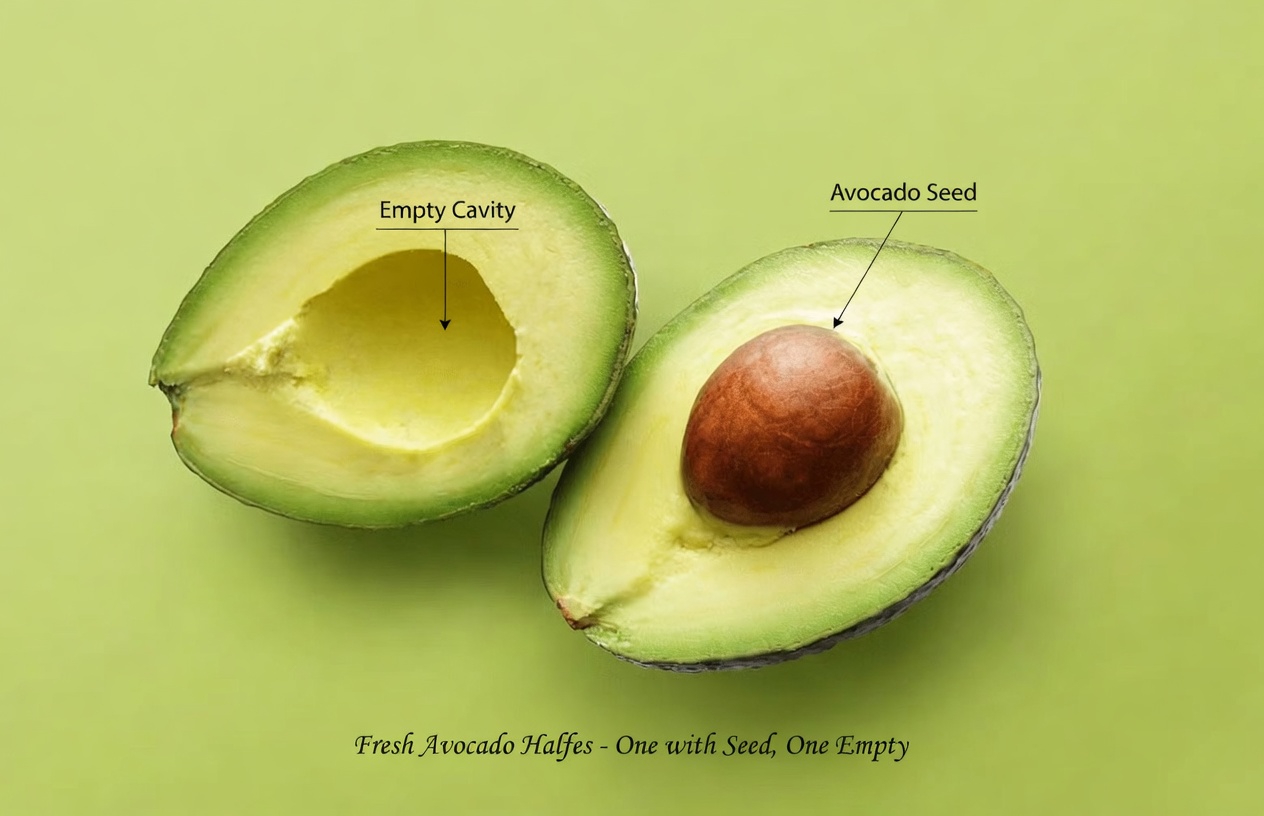 Creatinine Levels Dropped from 7.1 to 0.9 in 2 Days!