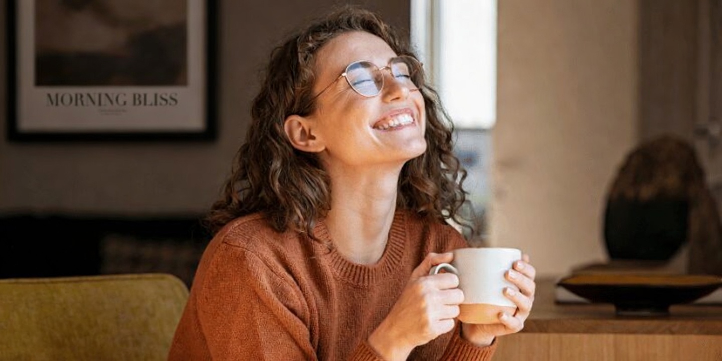 Japanese Longevity Secrets: What the Oldest Doctors in Japan Eat Every Day to Stay Young and Strong