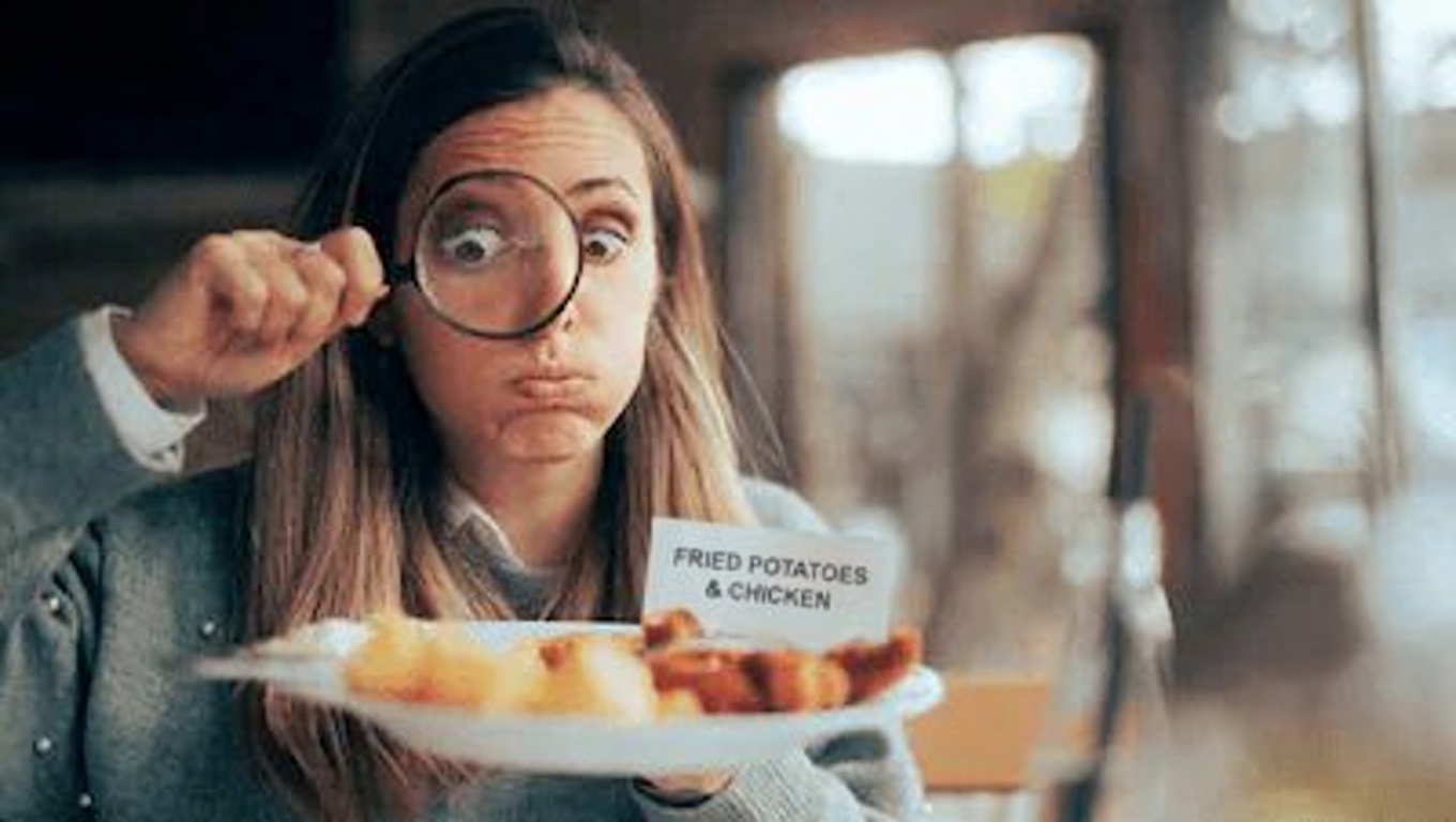 Japanese Longevity Secrets: What the Oldest Doctors in Japan Eat Every Day to Stay Young and Strong