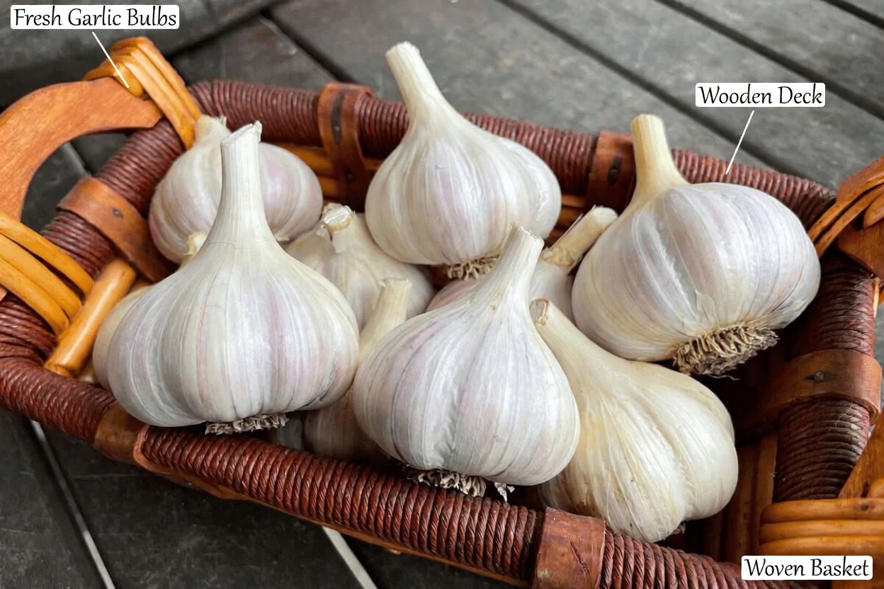 5 Everyday Foods That May Support Better Blood Flow to Your Legs – A Vascular Doctor Highlights What Many People Miss