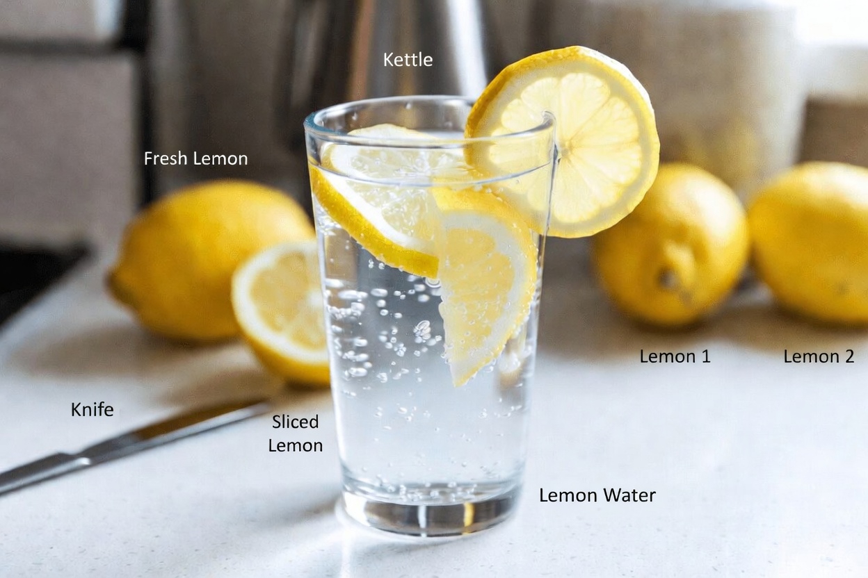 STOP NOW! The “Innocent” Habit That May Be Wearing Down Your Kidneys Without Warning