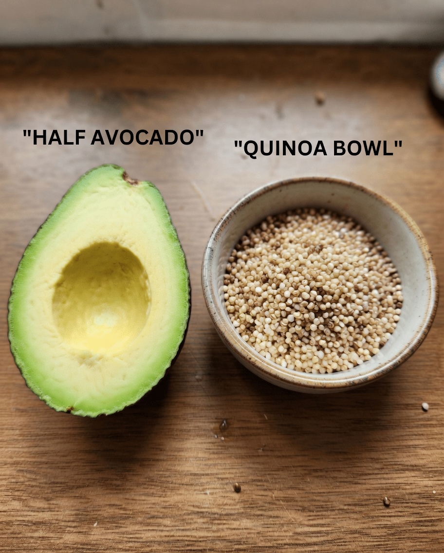 Discover the 2 Foods This 90-Year-Old Woman Always Eats for Lasting Health, Vitality, and Longevity