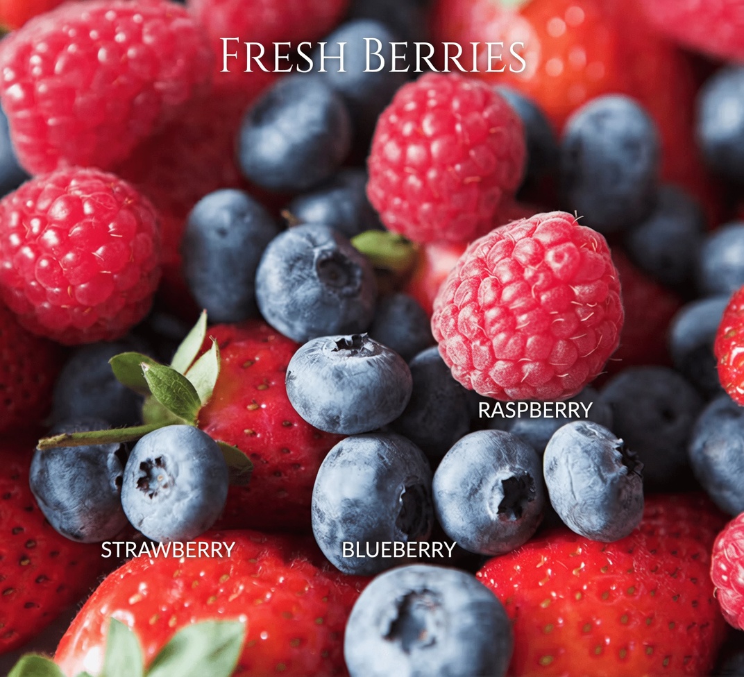 Discover the Top 10 Foods That May Help Lower Your Cancer Risk You Should Eat Daily