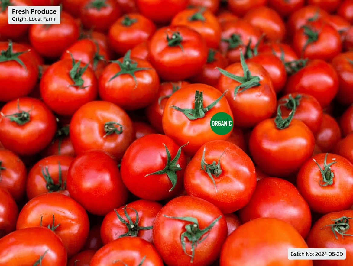 Discover the Top 10 Foods That May Help Lower Your Cancer Risk You Should Eat Daily