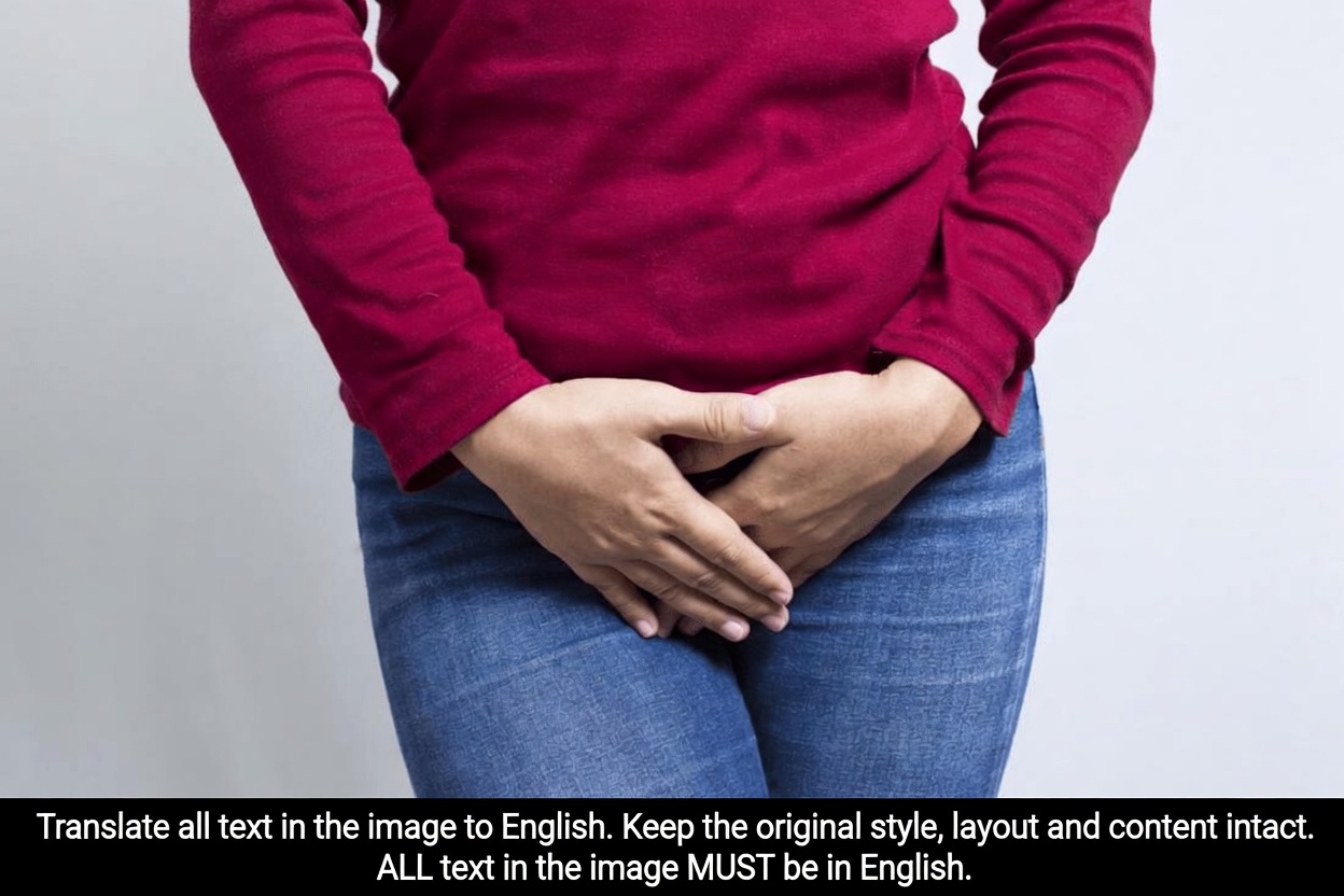 9 Early Warning Signs of Cervical Cancer Most Women Miss and How to Recognize Them