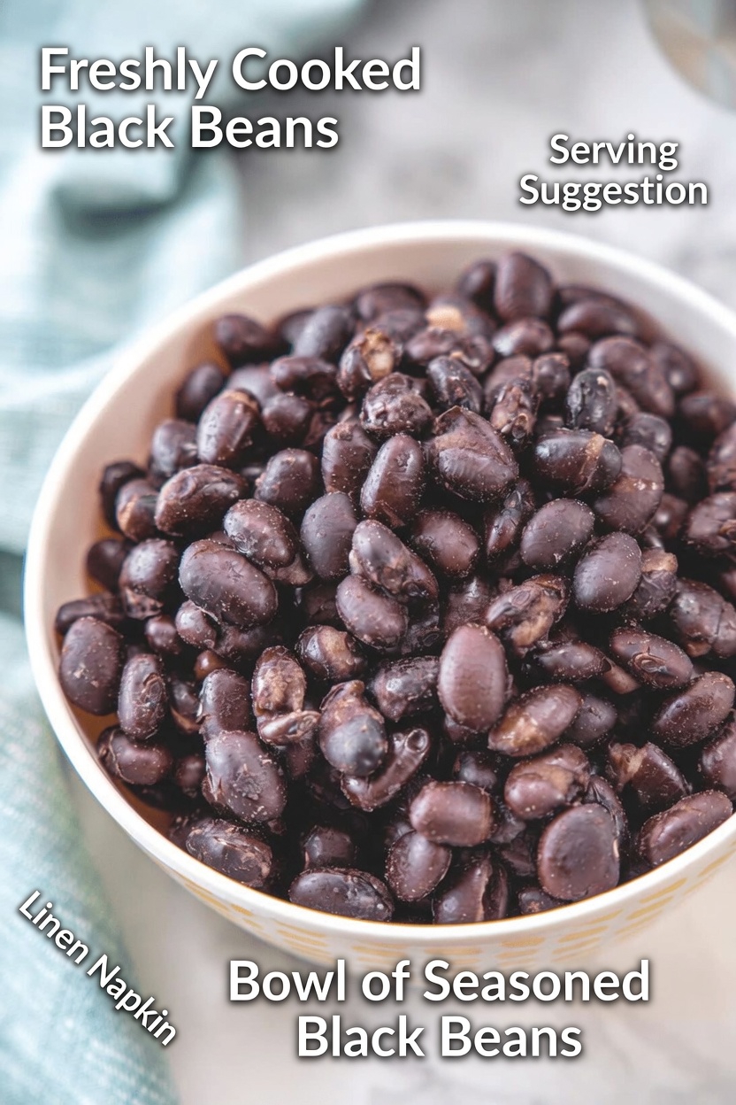 The Most Affordable Food Older Adults Can Use to Support Muscle Strength and Mobility